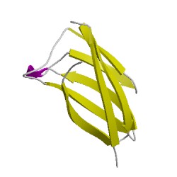 Image of CATH 5czkA02