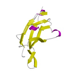 Image of CATH 5czrA02