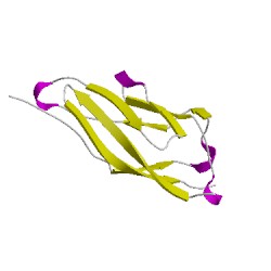 Image of CATH 5czrB01