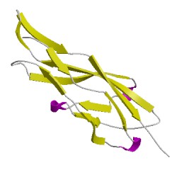 Image of CATH 5czrB02