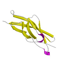 Image of CATH 5czrC01