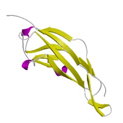 Image of CATH 5czrC02