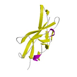 Image of CATH 5czrD02