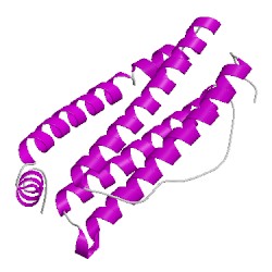 Image of CATH 5czuA00