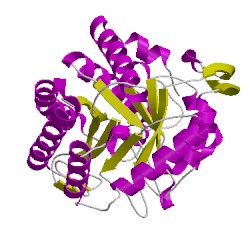 Image of CATH 5d03B