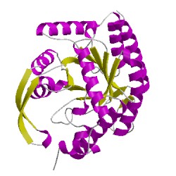 Image of CATH 5d03C