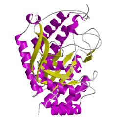 Image of CATH 5d05A00