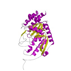 Image of CATH 5d05C