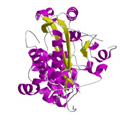 Image of CATH 5d08B