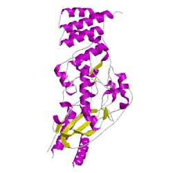 Image of CATH 5d0aB