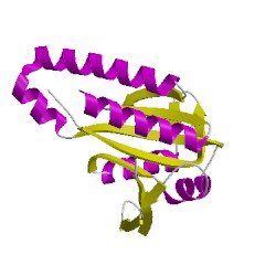 Image of CATH 5d0eA00
