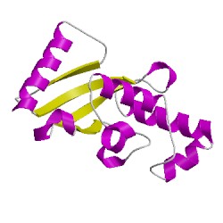 Image of CATH 5d0kA