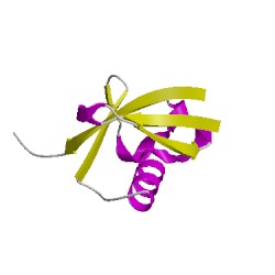 Image of CATH 5d0kB00