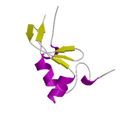 Image of CATH 5d0kC
