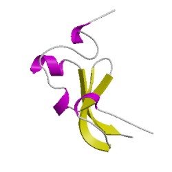 Image of CATH 5d0kF