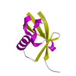 Image of CATH 5d0kH