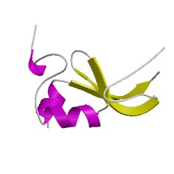 Image of CATH 5d0kI
