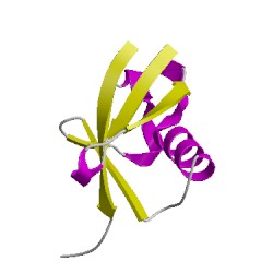 Image of CATH 5d0kK
