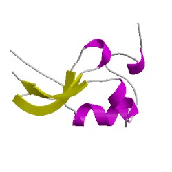 Image of CATH 5d0kL00