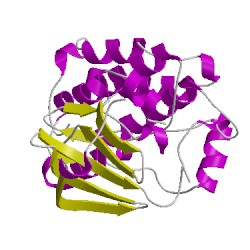 Image of CATH 5d11A