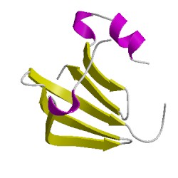 Image of CATH 5d11A01