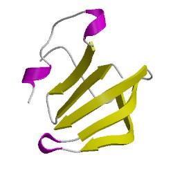 Image of CATH 5d11B01