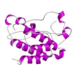 Image of CATH 5d12A02