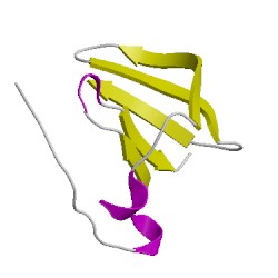Image of CATH 5d12B01