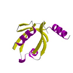 Image of CATH 5d13A00