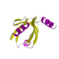 Image of CATH 5d13D