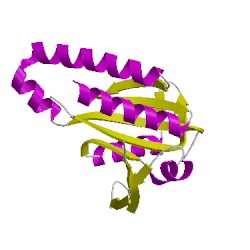 Image of CATH 5d15A00
