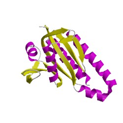Image of CATH 5d15B00