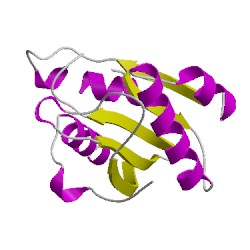 Image of CATH 5d17B00
