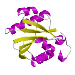 Image of CATH 5d17D00