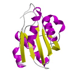 Image of CATH 5d17E00