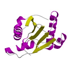 Image of CATH 5d17M00