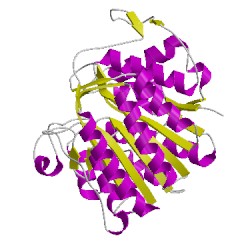 Image of CATH 5d1cA00