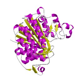 Image of CATH 5d1cB00