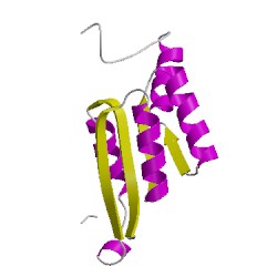 Image of CATH 5d1fA01