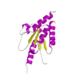 Image of CATH 5d1fA02