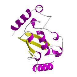 Image of CATH 5d1lA