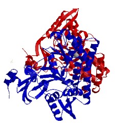 Image of CATH 5d1o