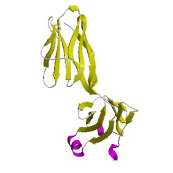 Image of CATH 5d1qA