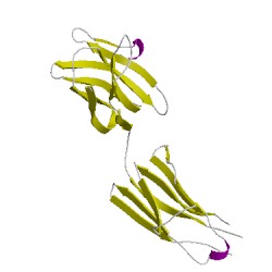 Image of CATH 5d1qB