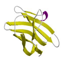 Image of CATH 5d1qB01