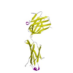 Image of CATH 5d1qC