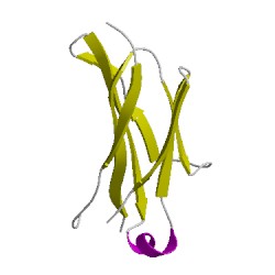 Image of CATH 5d1qC02