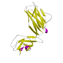 Image of CATH 5d1qD