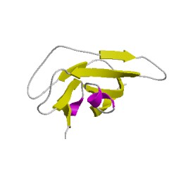 Image of CATH 5d1qD02