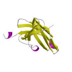 Image of CATH 5d1qE